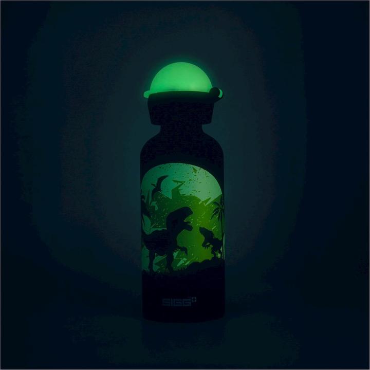Produktbild Sigg KBT Glow (0.40 l)
