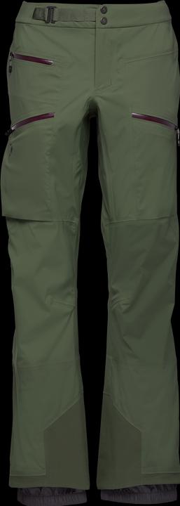 Immagine prodotto Black Diamond W Recon Lt (L)