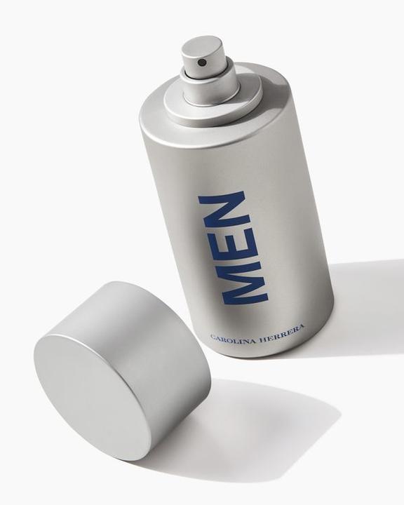 Image du produit Carolina Herrera 212 Hommes (Eau de toilette, 200 ml)
