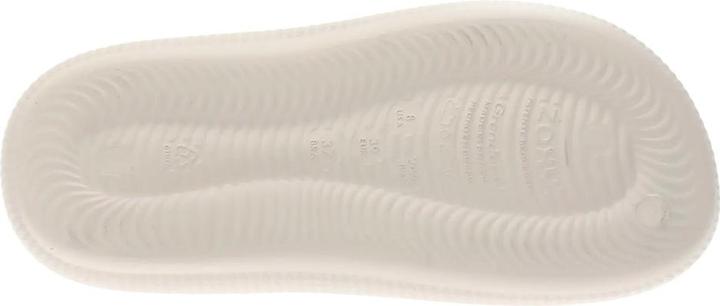 Image du produit Zaxy - Claquettes LEVEZA - Femme (40.5)