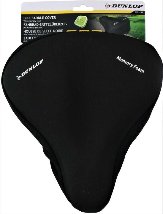 Immagine prodotto Dunlop Copri sella