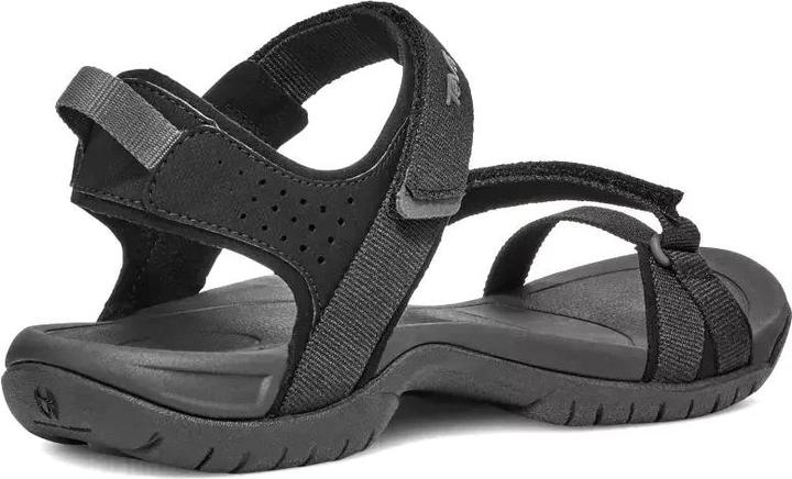 Produktbild Teva Verra (40)
