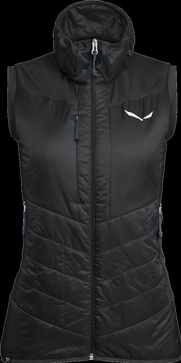 Produktbild Salewa Ortles Hybrid TW CLTweste (XL)