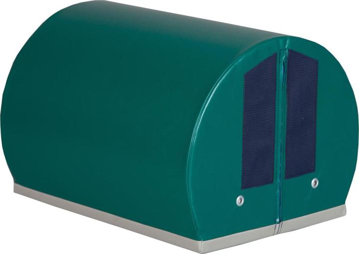 Image du produit Kübler Sport Bloc rond, Kids