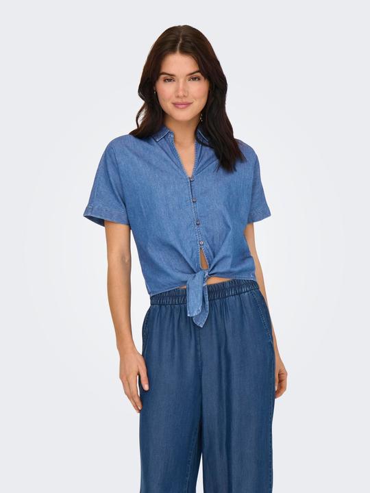Immagine prodotto Only ONLNOVA Hemd Hemd (XL)