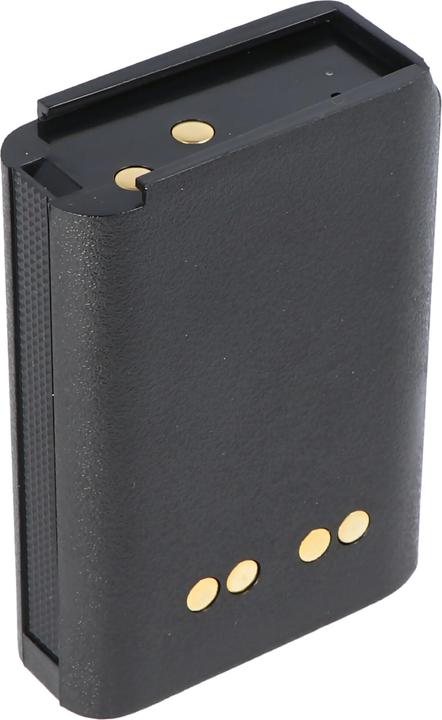 Immagine prodotto AccuCell Batteria Motorola MX 3010, NTN 4593, NTN 4595, NTN7014