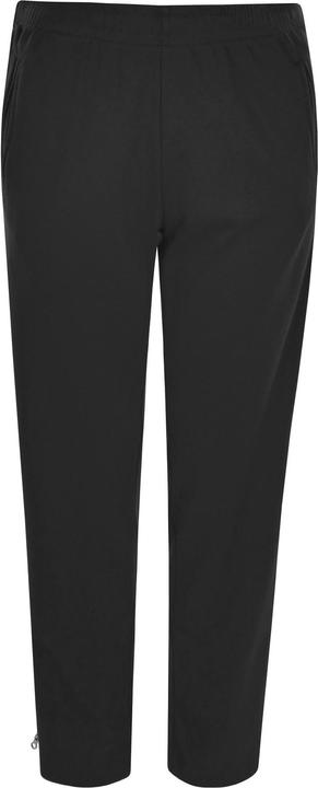 Produktbild Hajo Jogginghose Homewear Bequem sitzend - 16181 (38, M)