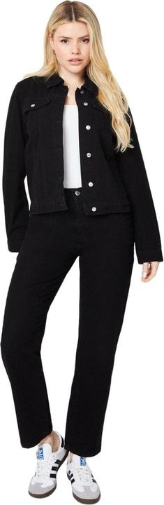 Image du produit Dorothy Perkins - Veste - Femme (36 D)