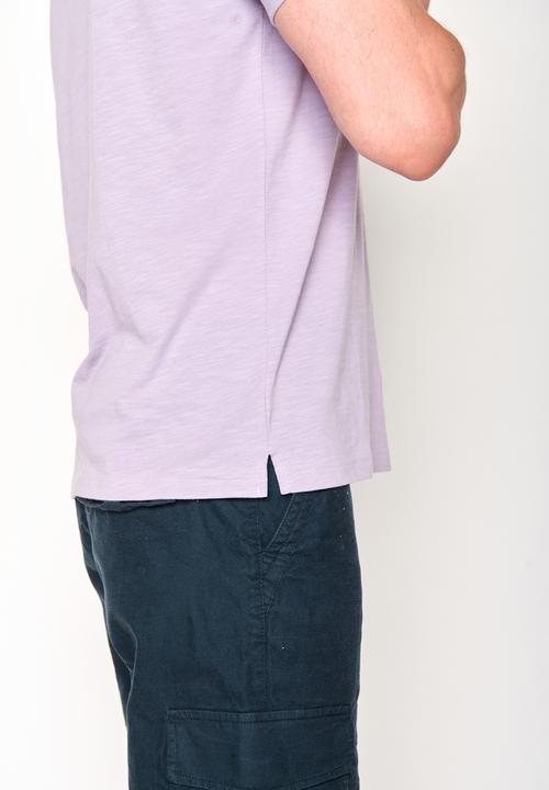 Produktbild Greenbomb Nature Cliffsail Roll T-Shirt (L)
