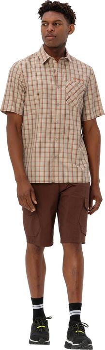 Produktbild Vaude Albsteig Shirt III (XL)