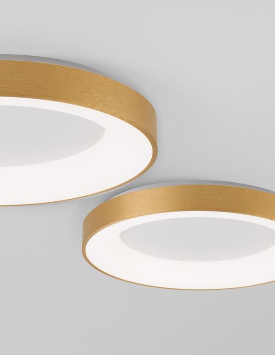 Image du produit Nova Luce Rando Thin (2864 lm)
