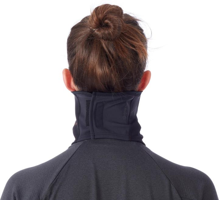 Produktbild Mammut Arctic WS