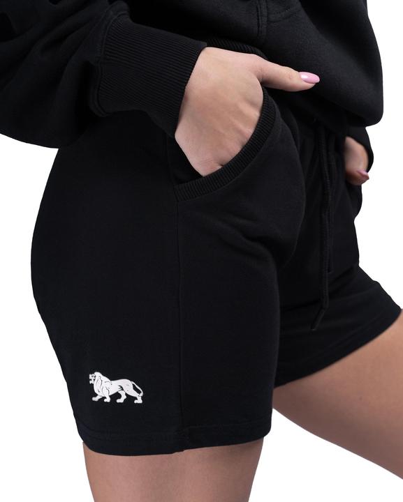 Actual product image Lonsdale Battlesden (S)