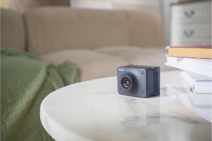 Immagine prodotto Obsbot Meet 4k (8.60 Mpx)