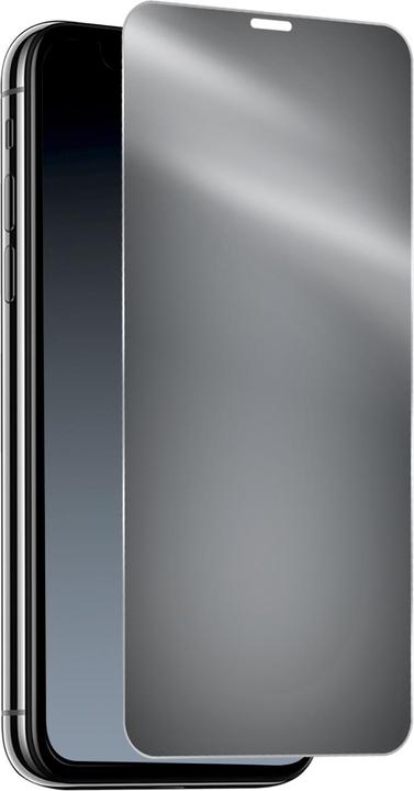 Produktbild SBS Bildschirmschutzfilm Sunglasses für iPhone 11/XR (1 Stück, Apple iPhone XR, Apple iPhone 11)