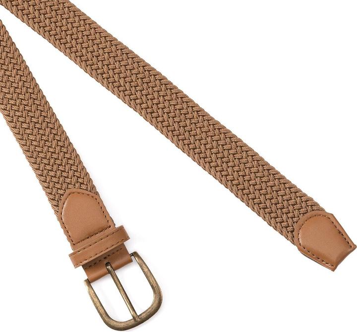 Image du produit La Redoute Collections Ceinture pour garçons (Taille unique)