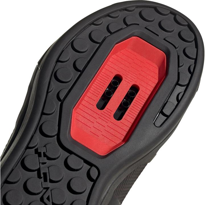 Actual product image adidas Hellcat Pro (40)