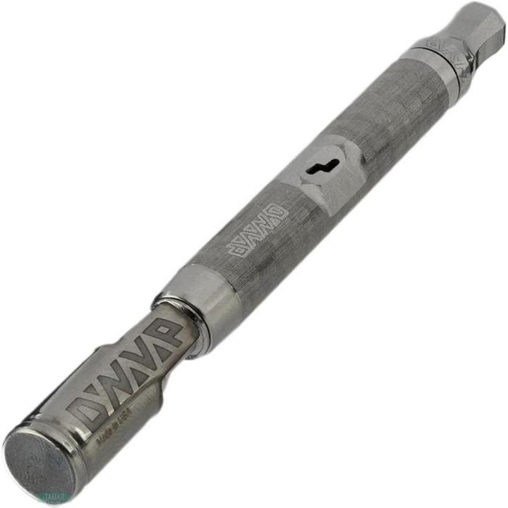 Produktbild Dynavap M7 XL