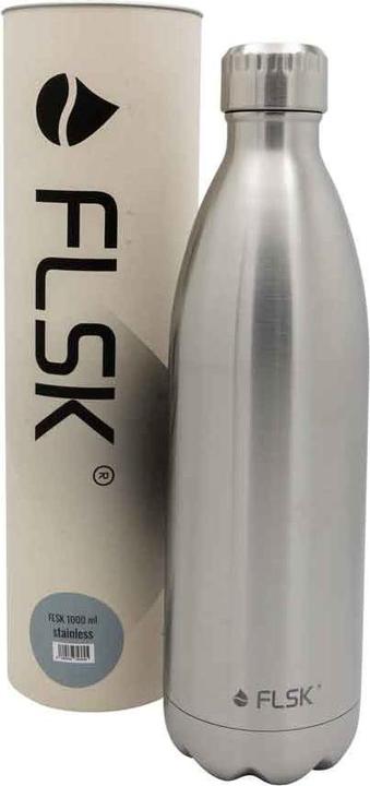 Actual product image FLSK Drinking bottle (1 l)