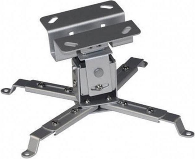 Actual product image Celexon MultiCel 1200S (Ceiling)