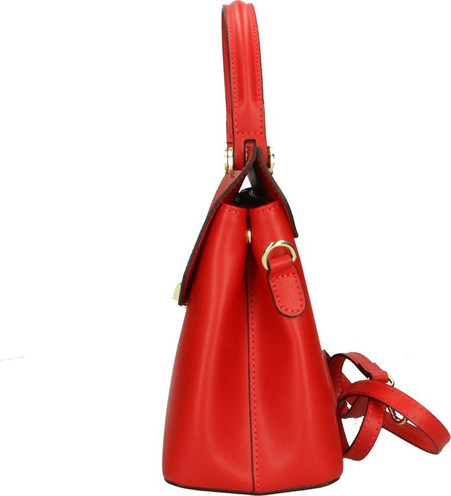 Produktbild Gave Lux Handbag