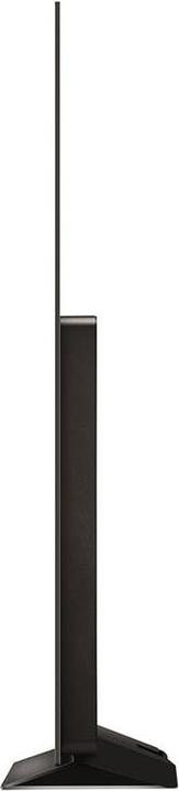 Actual product image LG OLED77C49LA 4K Smart TV (77", C4, OLED, 4K, 2024)