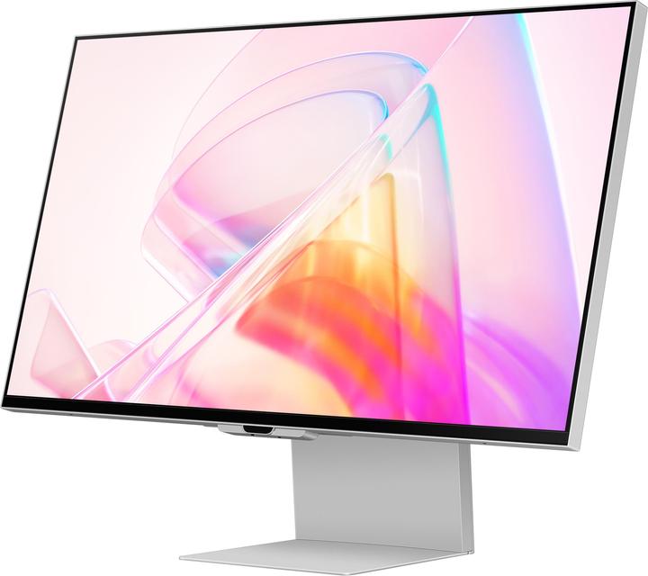 Produktbild Samsung LS27C902PAUXEN (5120 x 2880 Pixel, 27")