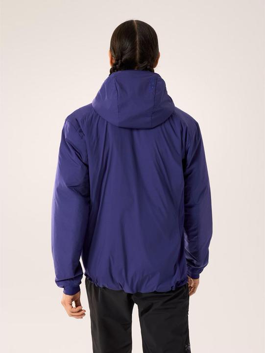 Immagine prodotto Arc'teryx Atom Hoody Uomo (L)