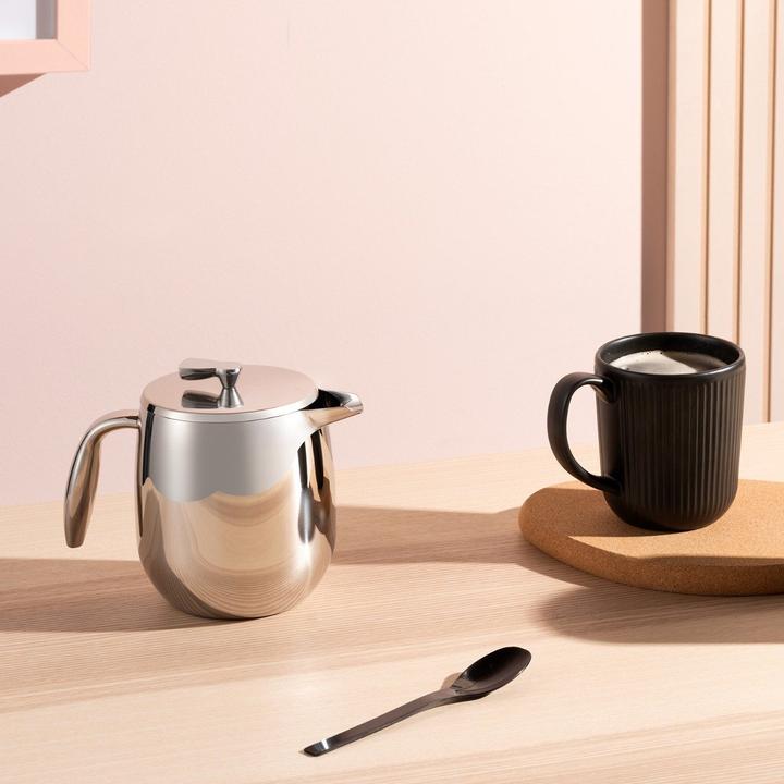 Image du produit Bodum Columbia (0.50 l)