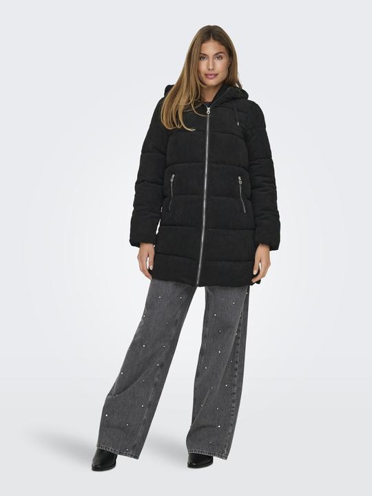 Produktbild Only ONLDOLLY Daunenjacke Daunenjacke (XL)