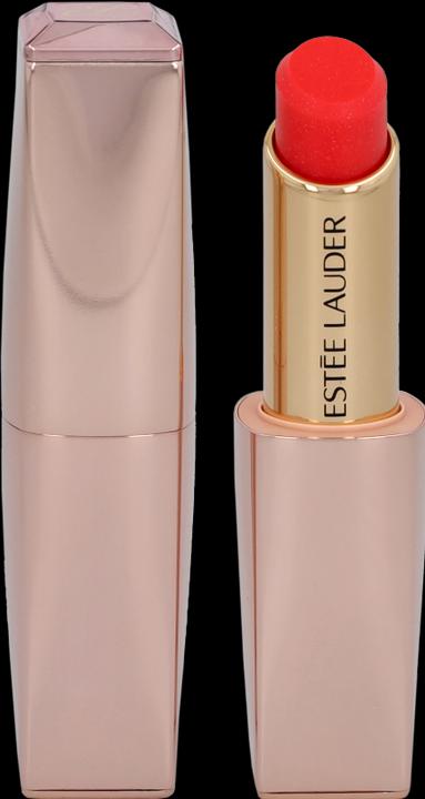 Produktbild Estée Lauder Double Wear (Gel, 3.20 ml)