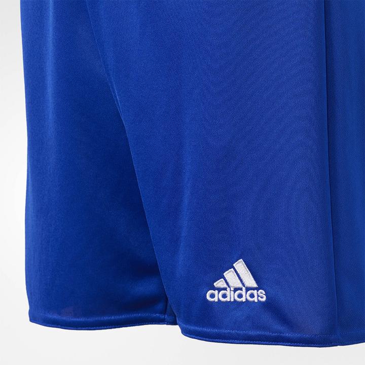 Actual product image adidas PARMA 16 SHORTS (164)