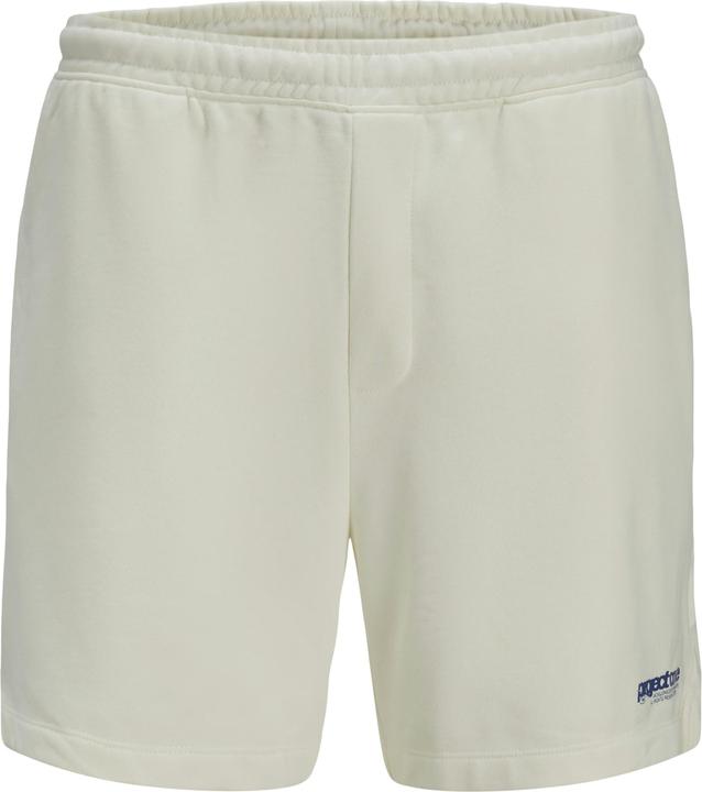 Jack & Jones Jpstkarl Union Sweat Shorts Xlng Sn