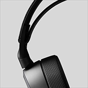 Produktbild SteelSeries Arctis Pro (Kabelgebunden)