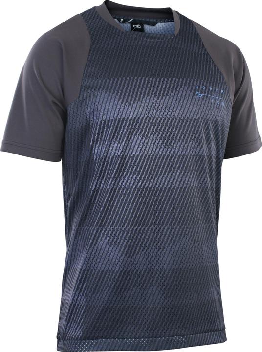 Produktbild ION Jersey Scrub (M)