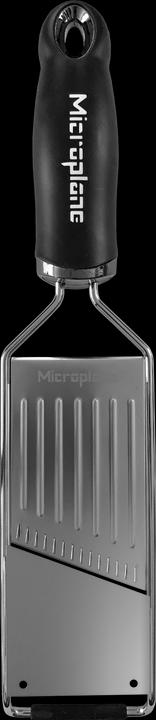 Actual product image Microplane Gourmet professional