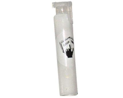 Image du produit Eulenspiegel Colle à faux cils 2ml (Colle pour cils)