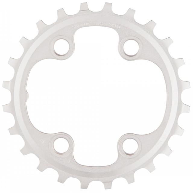 Image du produit Shimano M8000 (26)