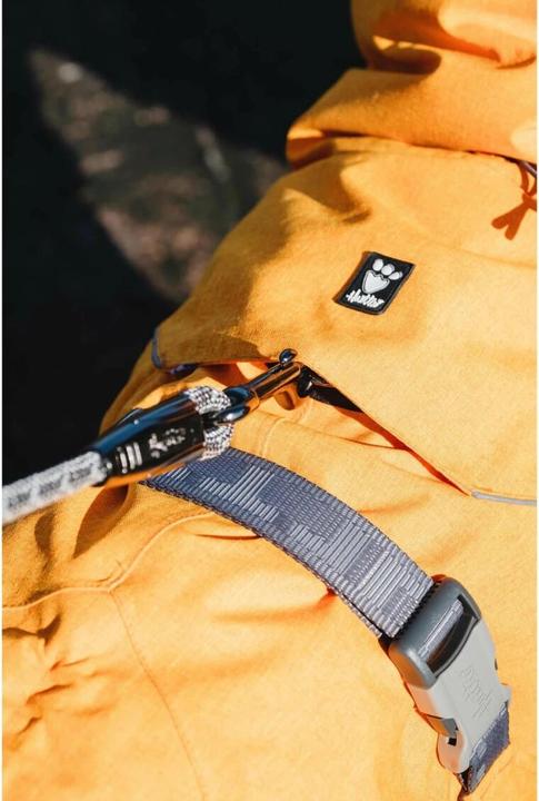 Immagine prodotto Hurtta Expedition (30, XL, Cappotto per cani)