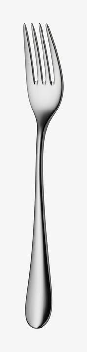 Produktbild WMF Menuegabel 20,4 cm Merit (1 Stück, Gabel)