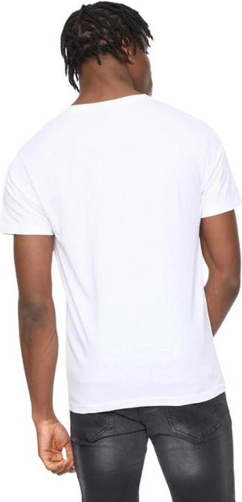 Produktbild Kings Will Dream Knockout TShirt (S)