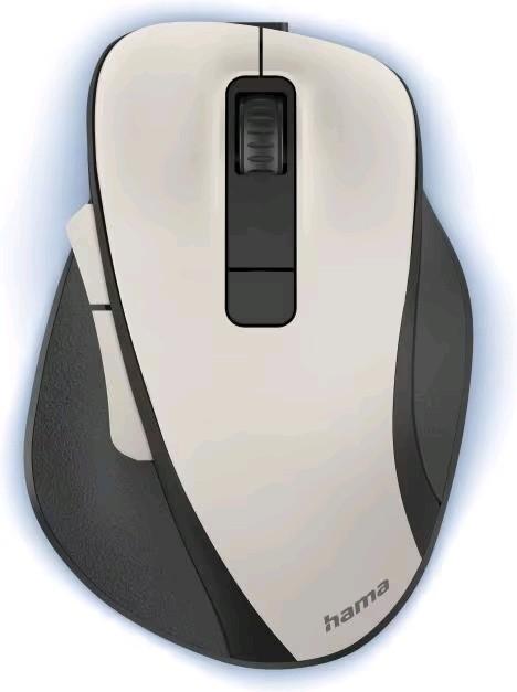 Hama MW-500 (Wireless)