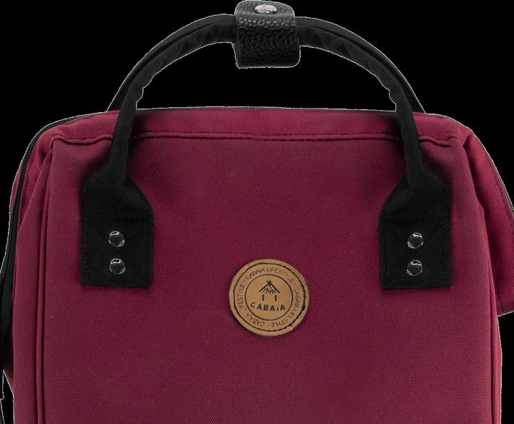 Produktbild Cabaia 452358 (23 l)