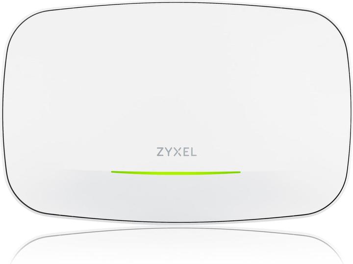 Zyxel NWA130BE (4324 Mbit/s)