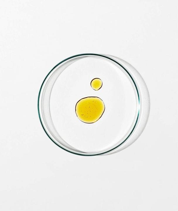 Actual product image Grown Alchemist Pure Rosehip Oil Rosa Mosqeta (25 ml, Face oil)