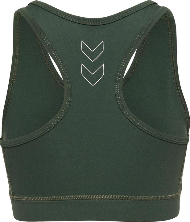 Immagine prodotto hummel Hmlte Sport Fondamentali Bra (XS)