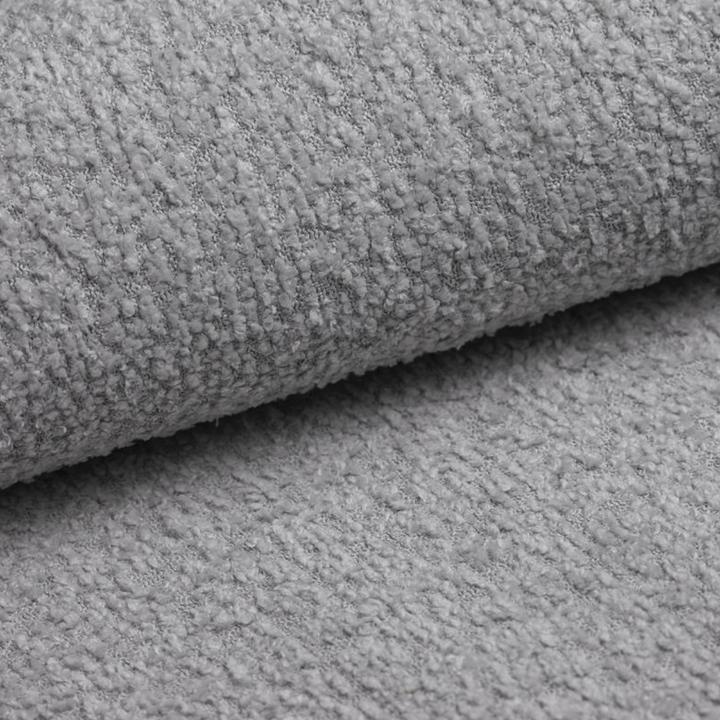 Actual product image Meise Möbel Mattis (160 x 200 cm)
