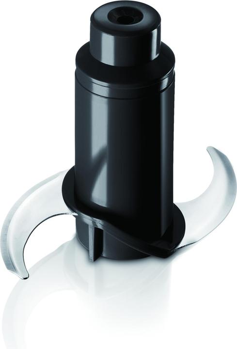 Immagine prodotto Philips Serie 7000 HR7776/90 Robot da cucina (1300 W)