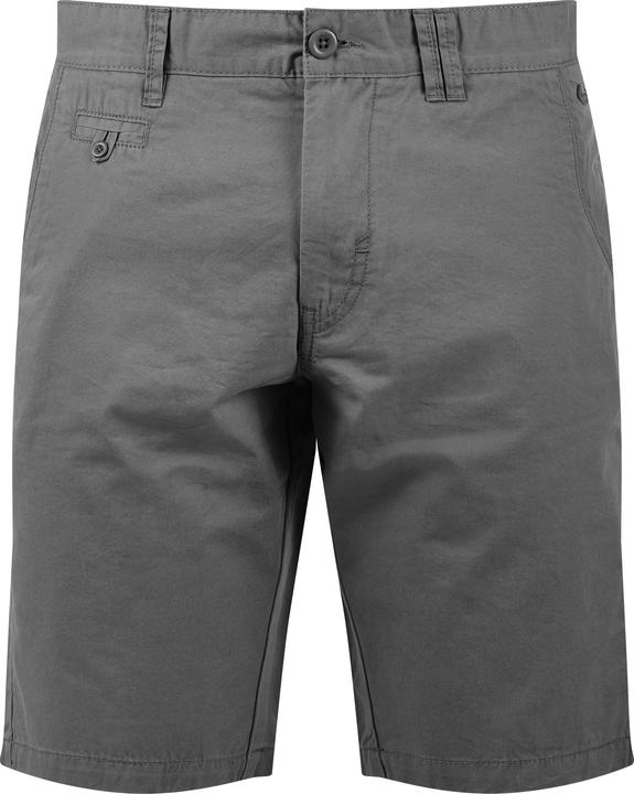 Immagine prodotto Blend Sasuke Pantaloncini Chino Shorts Panno Corti Da UomoIn Cotone 100% Regular- Fit (L)