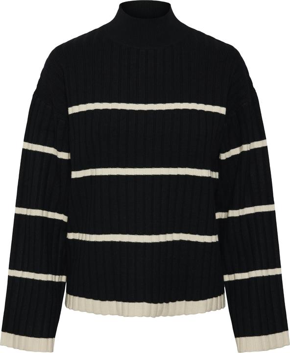Image du produit Pieces PCHILJA Pull en maille (XL)
